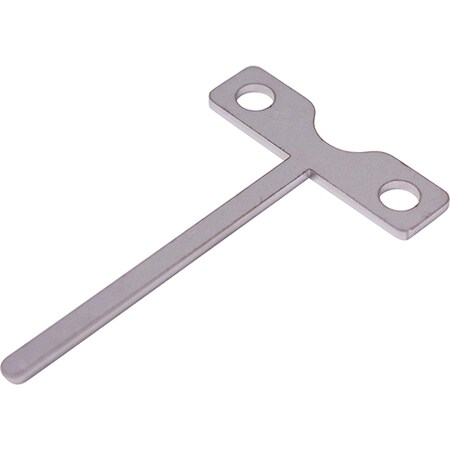 Antunes Roundup Spring Guide Vct2010Gen 3 For - Part No Aja0505987 AJA0505987